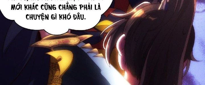 Nhân Sinh Của Ta Có Thể Vô Hạn Mô Phỏng Chapter 1 - 135