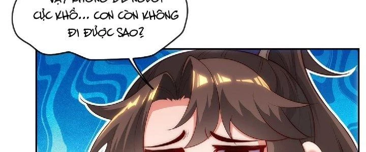 Nhân Sinh Của Ta Có Thể Vô Hạn Mô Phỏng Chapter 1 - 137