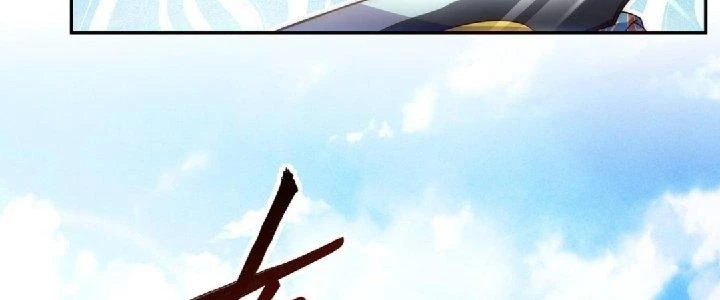 Nhân Sinh Của Ta Có Thể Vô Hạn Mô Phỏng Chapter 1 - 139