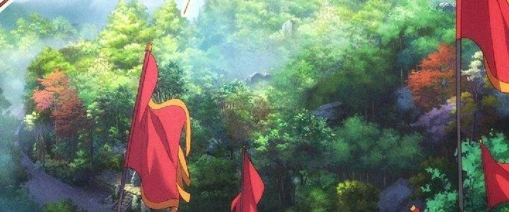 Nhân Sinh Của Ta Có Thể Vô Hạn Mô Phỏng Chapter 1 - 141