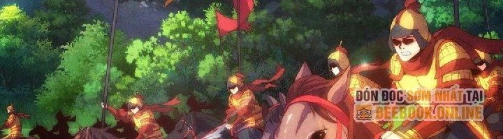 Nhân Sinh Của Ta Có Thể Vô Hạn Mô Phỏng Chapter 1 - 142