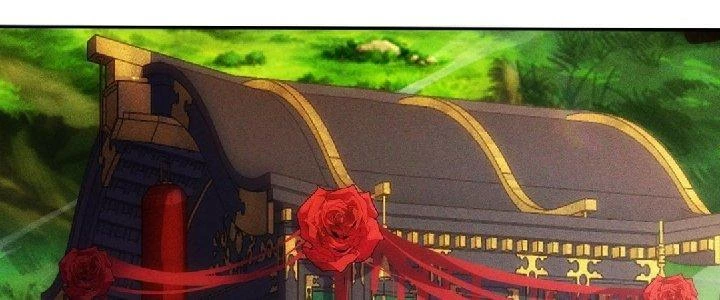 Nhân Sinh Của Ta Có Thể Vô Hạn Mô Phỏng Chapter 1 - 145