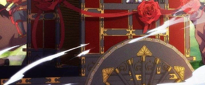 Nhân Sinh Của Ta Có Thể Vô Hạn Mô Phỏng Chapter 1 - 147