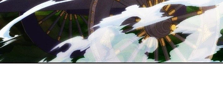 Nhân Sinh Của Ta Có Thể Vô Hạn Mô Phỏng Chapter 1 - 148
