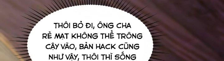 Nhân Sinh Của Ta Có Thể Vô Hạn Mô Phỏng Chapter 1 - 150