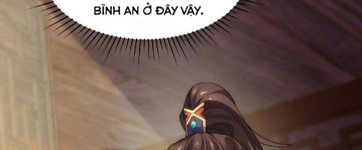 Nhân Sinh Của Ta Có Thể Vô Hạn Mô Phỏng Chapter 1 - 151