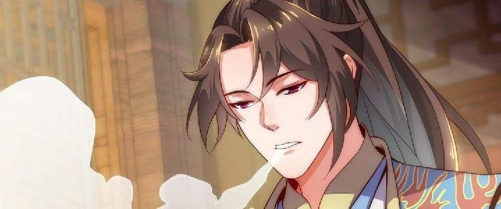 Nhân Sinh Của Ta Có Thể Vô Hạn Mô Phỏng Chapter 1 - 152