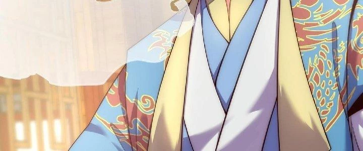 Nhân Sinh Của Ta Có Thể Vô Hạn Mô Phỏng Chapter 1 - 153