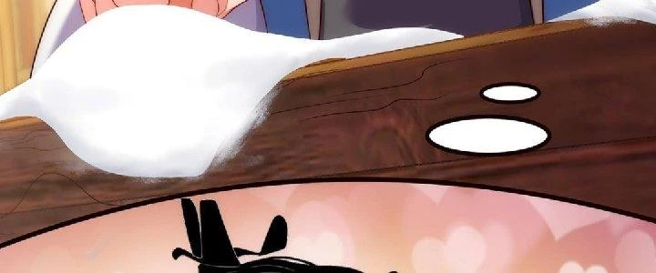 Nhân Sinh Của Ta Có Thể Vô Hạn Mô Phỏng Chapter 1 - 155