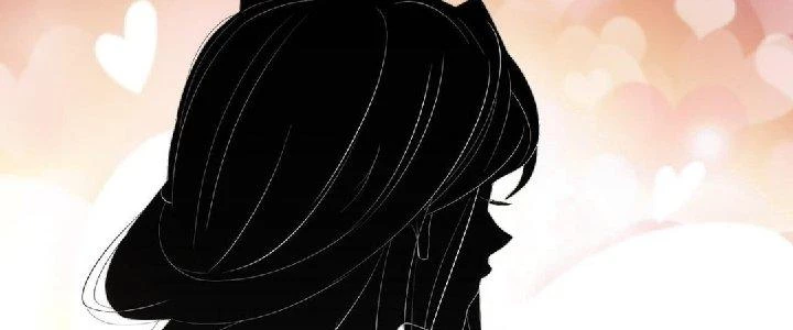 Nhân Sinh Của Ta Có Thể Vô Hạn Mô Phỏng Chapter 1 - 156