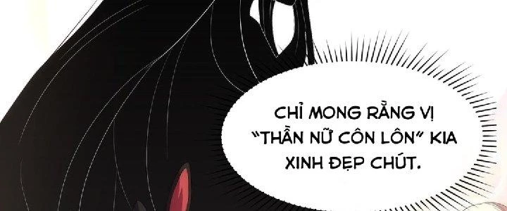 Nhân Sinh Của Ta Có Thể Vô Hạn Mô Phỏng Chapter 1 - 157