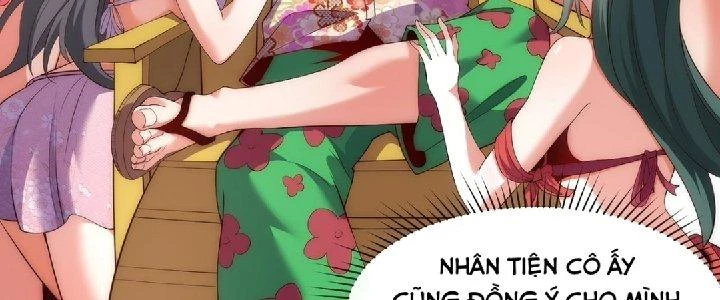 Nhân Sinh Của Ta Có Thể Vô Hạn Mô Phỏng Chapter 1 - 160