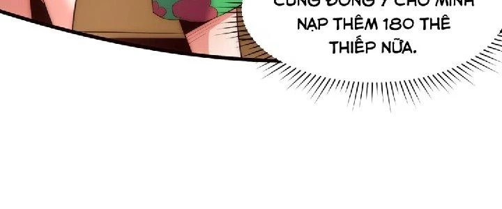 Nhân Sinh Của Ta Có Thể Vô Hạn Mô Phỏng Chapter 1 - 161