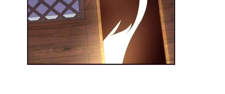 Nhân Sinh Của Ta Có Thể Vô Hạn Mô Phỏng Chapter 1 - 164