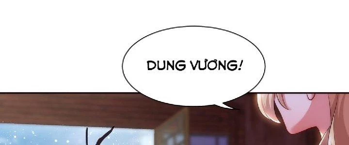 Nhân Sinh Của Ta Có Thể Vô Hạn Mô Phỏng Chapter 1 - 165