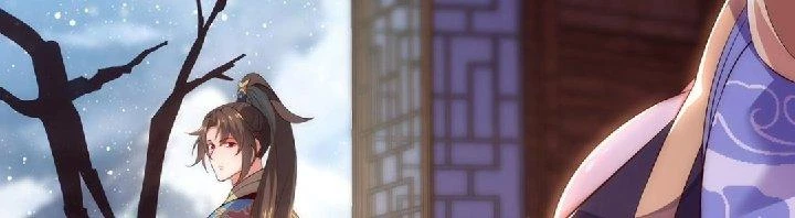 Nhân Sinh Của Ta Có Thể Vô Hạn Mô Phỏng Chapter 1 - 166