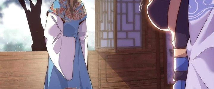 Nhân Sinh Của Ta Có Thể Vô Hạn Mô Phỏng Chapter 1 - 167