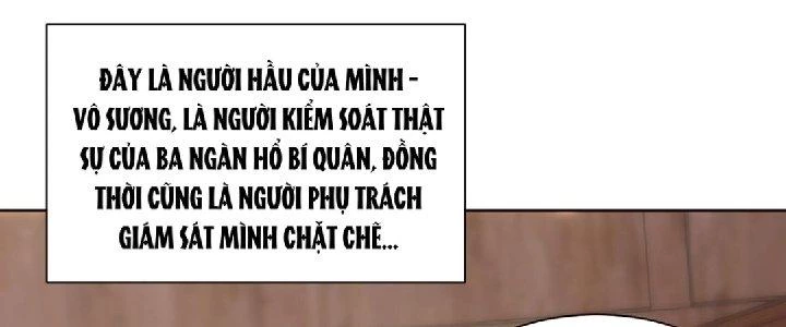 Nhân Sinh Của Ta Có Thể Vô Hạn Mô Phỏng Chapter 1 - 169