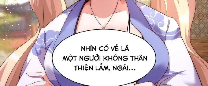 Nhân Sinh Của Ta Có Thể Vô Hạn Mô Phỏng Chapter 1 - 172