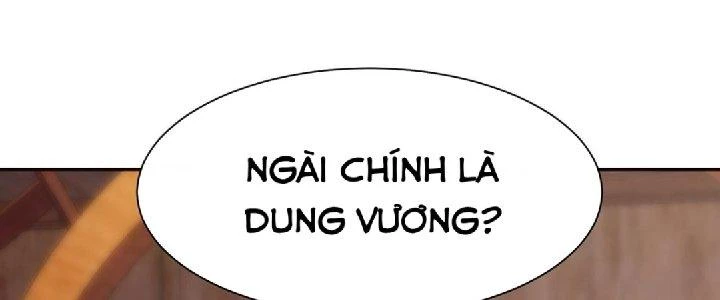 Nhân Sinh Của Ta Có Thể Vô Hạn Mô Phỏng Chapter 1 - 177