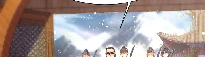 Nhân Sinh Của Ta Có Thể Vô Hạn Mô Phỏng Chapter 1 - 178