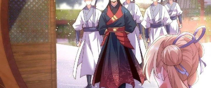 Nhân Sinh Của Ta Có Thể Vô Hạn Mô Phỏng Chapter 1 - 179