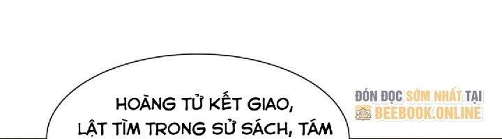 Nhân Sinh Của Ta Có Thể Vô Hạn Mô Phỏng Chapter 1 - 182