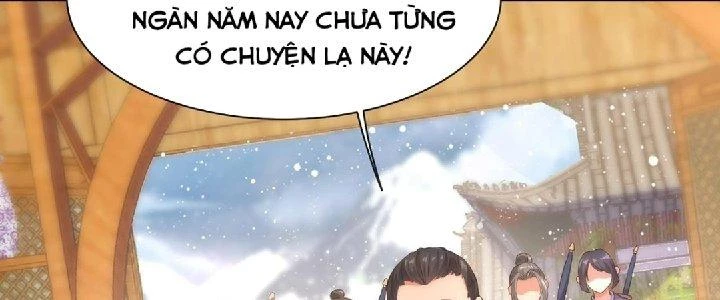 Nhân Sinh Của Ta Có Thể Vô Hạn Mô Phỏng Chapter 1 - 183