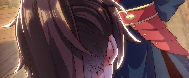 Nhân Sinh Của Ta Có Thể Vô Hạn Mô Phỏng Chapter 1 - 185