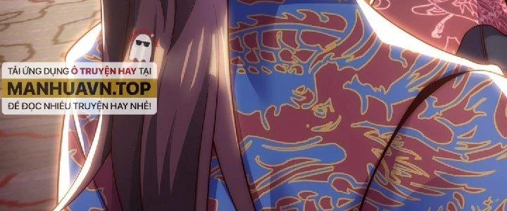 Nhân Sinh Của Ta Có Thể Vô Hạn Mô Phỏng Chapter 1 - 187