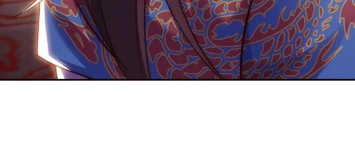 Nhân Sinh Của Ta Có Thể Vô Hạn Mô Phỏng Chapter 1 - 188