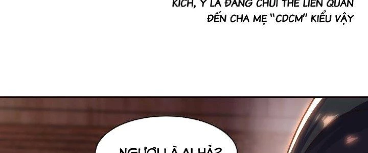 Nhân Sinh Của Ta Có Thể Vô Hạn Mô Phỏng Chapter 1 - 192