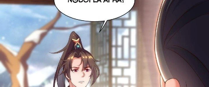 Nhân Sinh Của Ta Có Thể Vô Hạn Mô Phỏng Chapter 1 - 193