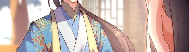Nhân Sinh Của Ta Có Thể Vô Hạn Mô Phỏng Chapter 1 - 194