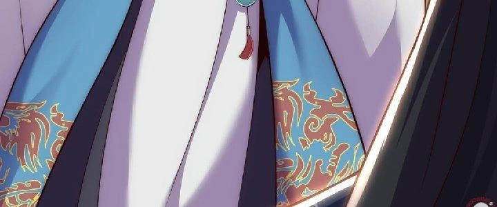 Nhân Sinh Của Ta Có Thể Vô Hạn Mô Phỏng Chapter 1 - 196
