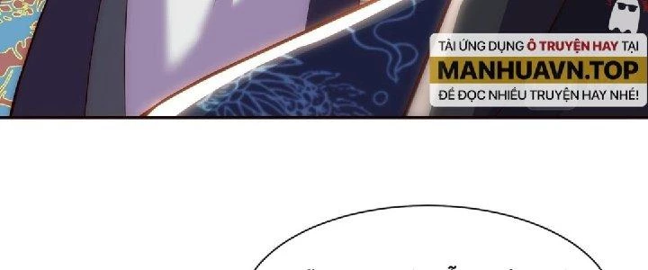Nhân Sinh Của Ta Có Thể Vô Hạn Mô Phỏng Chapter 1 - 197