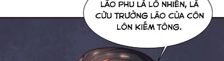 Nhân Sinh Của Ta Có Thể Vô Hạn Mô Phỏng Chapter 1 - 198
