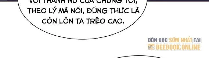 Nhân Sinh Của Ta Có Thể Vô Hạn Mô Phỏng Chapter 1 - 202