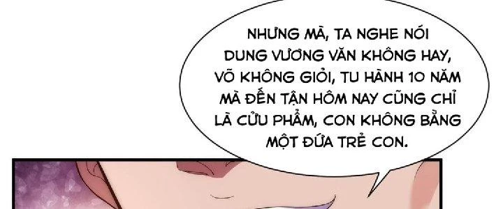 Nhân Sinh Của Ta Có Thể Vô Hạn Mô Phỏng Chapter 1 - 203
