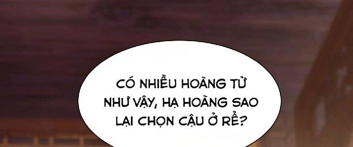 Nhân Sinh Của Ta Có Thể Vô Hạn Mô Phỏng Chapter 1 - 205