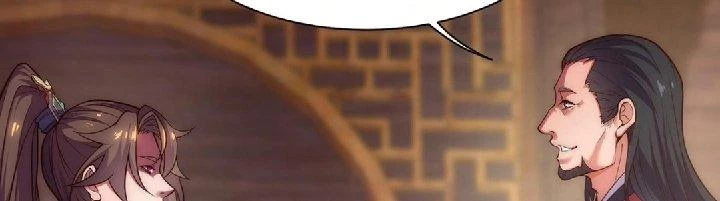 Nhân Sinh Của Ta Có Thể Vô Hạn Mô Phỏng Chapter 1 - 206