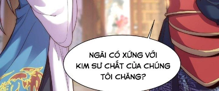 Nhân Sinh Của Ta Có Thể Vô Hạn Mô Phỏng Chapter 1 - 208