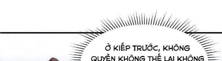 Nhân Sinh Của Ta Có Thể Vô Hạn Mô Phỏng Chapter 1 - 210
