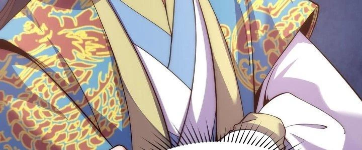 Nhân Sinh Của Ta Có Thể Vô Hạn Mô Phỏng Chapter 1 - 213