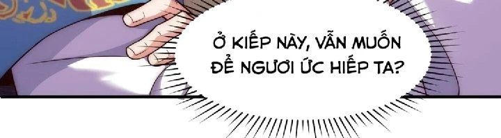 Nhân Sinh Của Ta Có Thể Vô Hạn Mô Phỏng Chapter 1 - 214