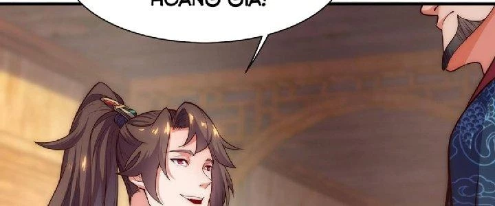 Nhân Sinh Của Ta Có Thể Vô Hạn Mô Phỏng Chapter 1 - 216