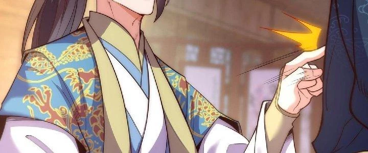 Nhân Sinh Của Ta Có Thể Vô Hạn Mô Phỏng Chapter 1 - 217