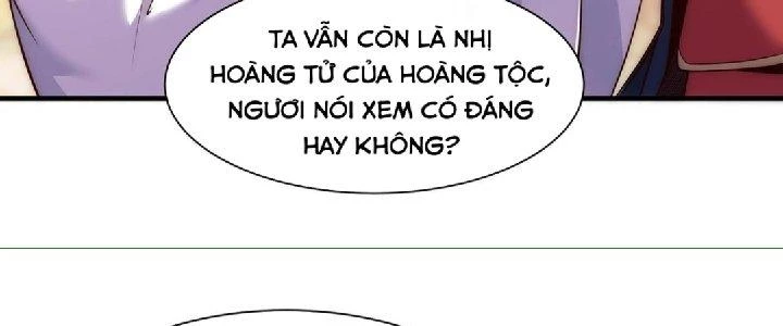 Nhân Sinh Của Ta Có Thể Vô Hạn Mô Phỏng Chapter 1 - 219
