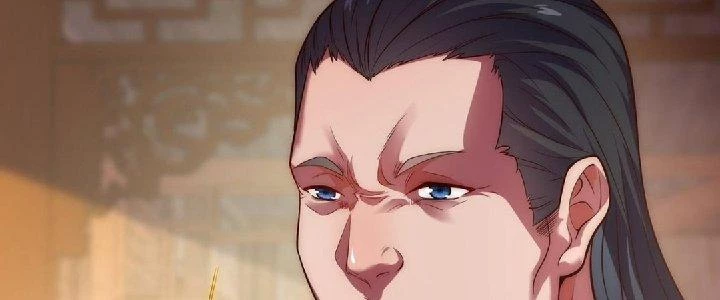 Nhân Sinh Của Ta Có Thể Vô Hạn Mô Phỏng Chapter 1 - 221