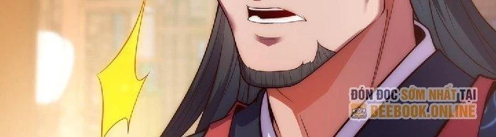 Nhân Sinh Của Ta Có Thể Vô Hạn Mô Phỏng Chapter 1 - 222